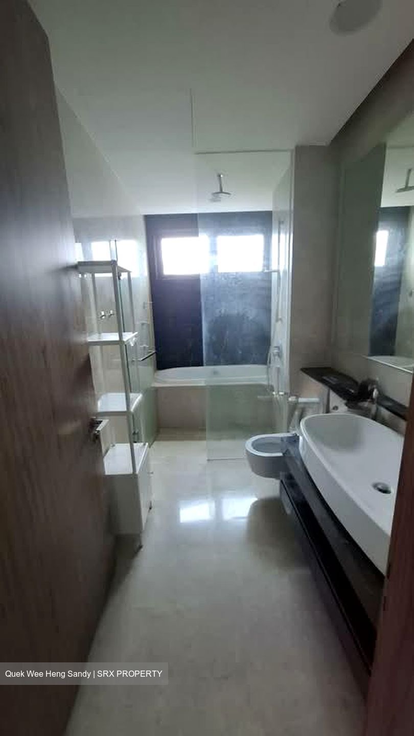 Volari (D10), Condominium #573888601